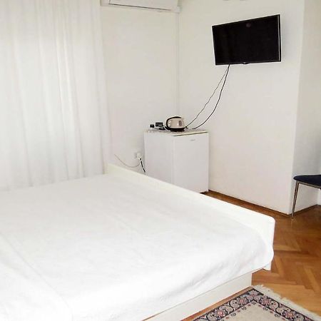 Rooms N&M 巴什卡沃达 外观 照片
